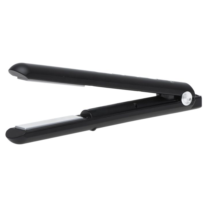 Capelli Straightener ADLER AD 2327b