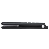 Capelli Straightener ADLER AD 2327b