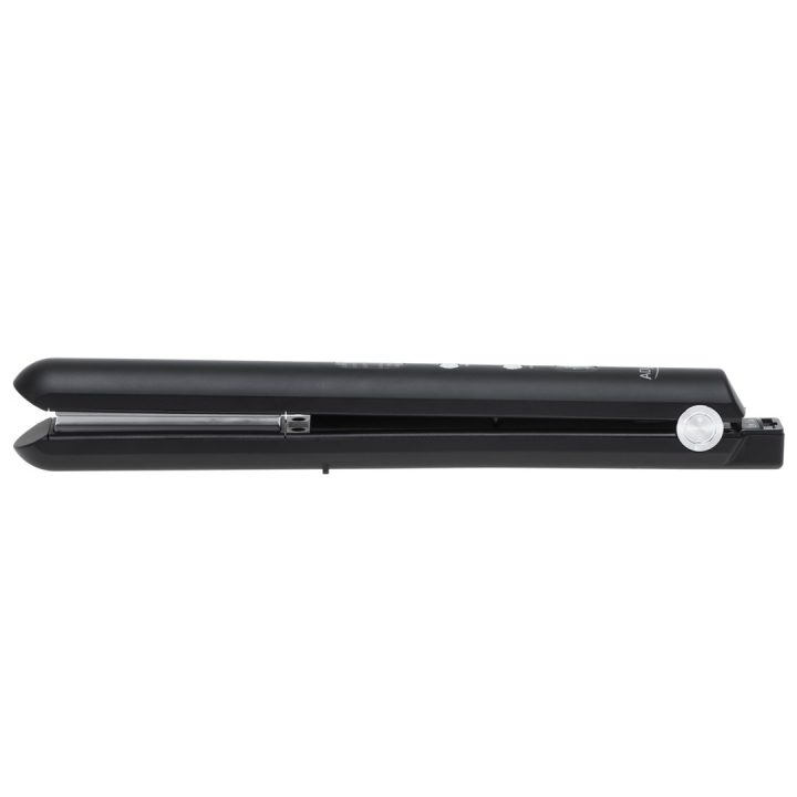 Capelli Straightener ADLER AD 2327b