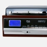 Fabrilamp P019CR1113 mixer marrone