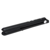 Capelli Straightener ADLER AD 2327b