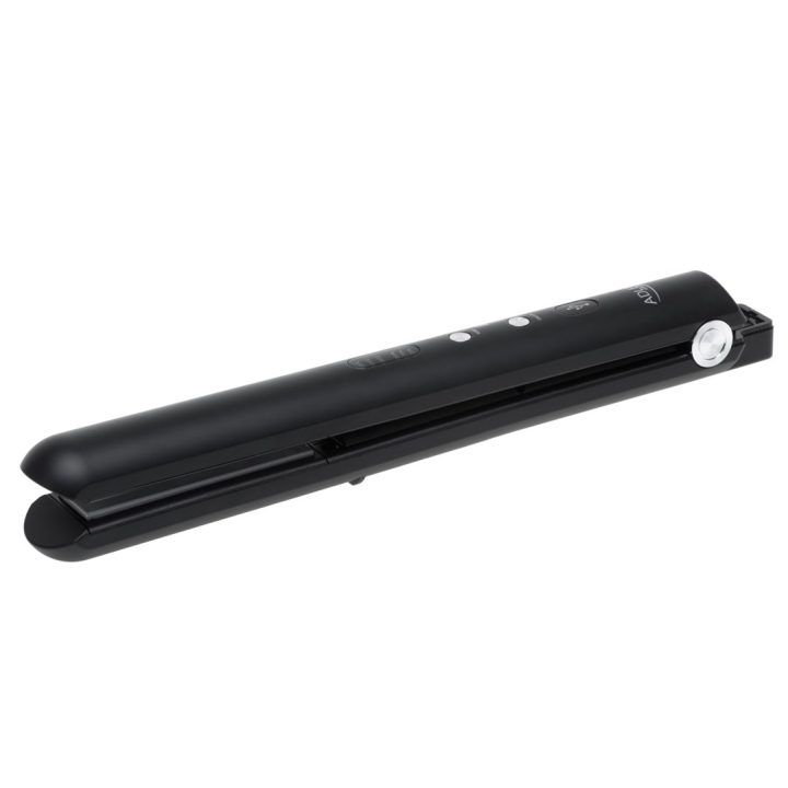 Capelli Straightener ADLER AD 2327b