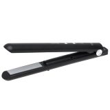 Capelli Straightener ADLER AD 2327b