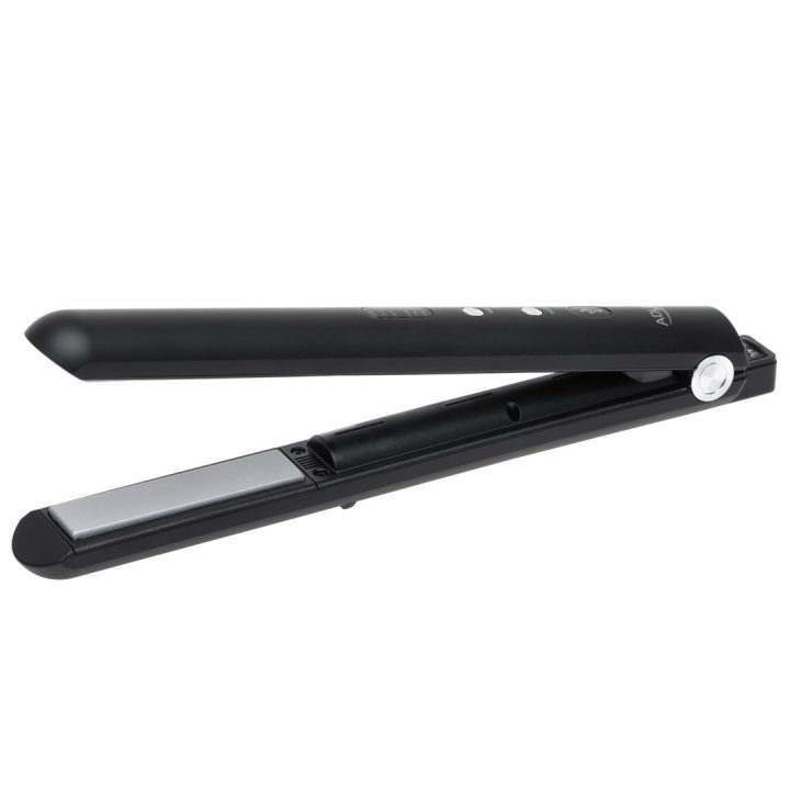 Capelli Straightener ADLER AD 2327b