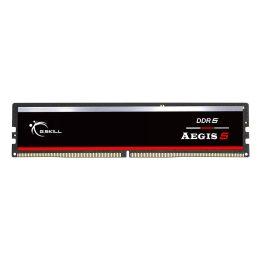 G.Skill F5-5600J3636D32GX1-IS modulo di memoria 32 GB 1 x 32 GB DDR5 5600 MT/s