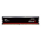 G.Skill F5-5600J3636D32GX1-IS modulo di memoria 32 GB 1 x 32 GB DDR5 5600 MT/s