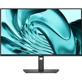 DELL PRO 23.8 IPS LED MONITOR P2426H 120Hz