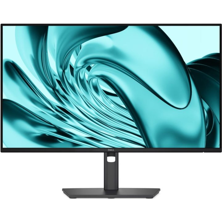 DELL PRO 23.8 IPS LED MONITOR P2426H 120Hz
