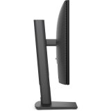 DELL PRO 23.8 IPS LED MONITOR P2426H 120Hz