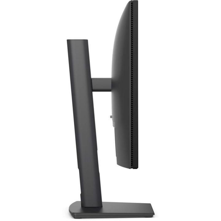 DELL PRO 23.8 IPS LED MONITOR P2426H 120Hz