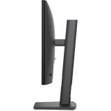 DELL PRO 23.8 IPS LED MONITOR P2426H 120Hz
