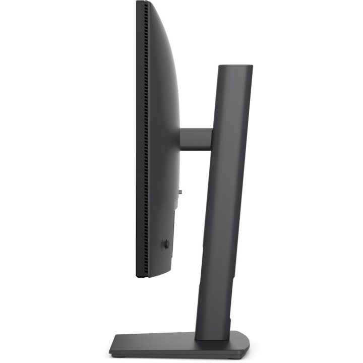 DELL PRO 23.8 IPS LED MONITOR P2426H 120Hz