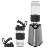 Frullatore personale CAMRY CR 4069 Inox