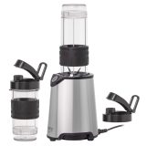 Frullatore personale CAMRY CR 4069 Inox