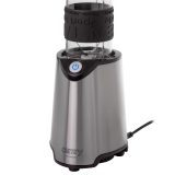 Frullatore personale CAMRY CR 4069 Inox