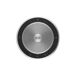 EPOS KIT VIVAVOCE PER PC E SMARTPHONE
