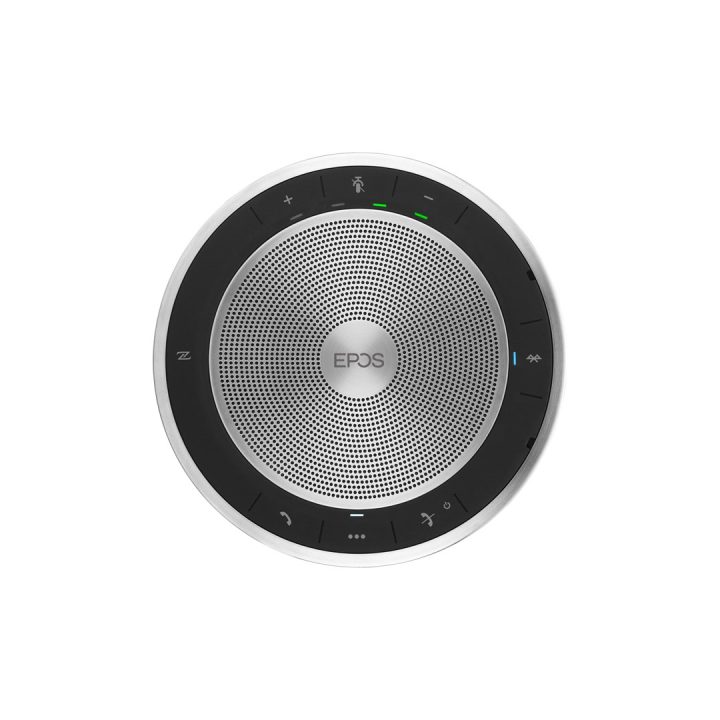 EPOS KIT VIVAVOCE PER PC E SMARTPHONE