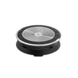 EPOS KIT VIVAVOCE PER PC E SMARTPHONE