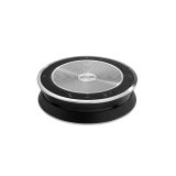 EPOS KIT VIVAVOCE PER PC E SMARTPHONE