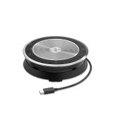 EPOS KIT VIVAVOCE PER PC E SMARTPHONE