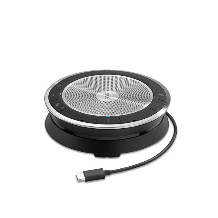 EPOS KIT VIVAVOCE PER PC E SMARTPHONE