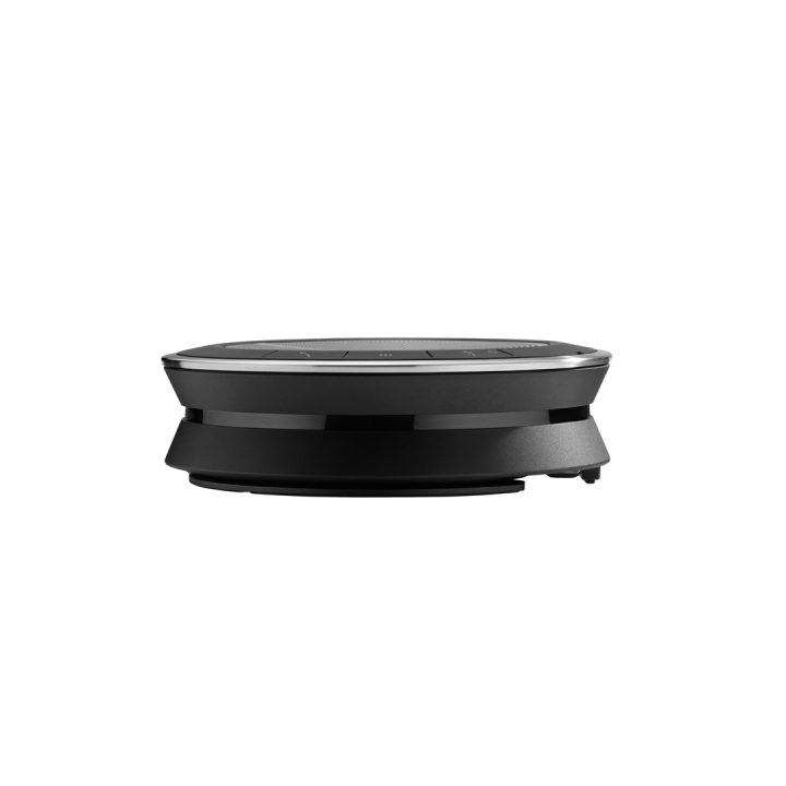 EPOS KIT VIVAVOCE PER PC E SMARTPHONE