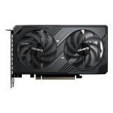 GIGABYTE GeForce RTX 5050 WINDFORCE OC 8G scheda grafica