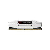 G.Skill Ripjaws V F4-3600C18D-32GVW modulo di memoria 32 GB 2 x 16 GB DDR4 3600 MHz