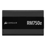 Corsair Serie RMe RM750e alimentatore 750 W 24-pin ATX ATX nero