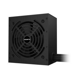 Gigabyte GP-P650G alimentatore 650 W 20+4 pin ATX ATX nero
