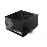 Gigabyte GP-P650G alimentatore 650 W 20+4 pin ATX ATX nero