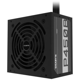 Gigabyte P450B alimentatore 450 W 20+4 pin ATX ATX nero