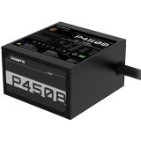 Gigabyte P450B alimentatore 450 W 20+4 pin ATX ATX nero
