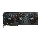 Scheda grafica Gigabyte GeForce RTX 5070 Ti GAMING OC 16 GB GDDR7