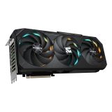 Scheda grafica Gigabyte GeForce RTX 5070 Ti GAMING OC 16 GB GDDR7