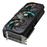Scheda grafica Gigabyte GeForce RTX 5070 Ti GAMING OC 16 GB GDDR7