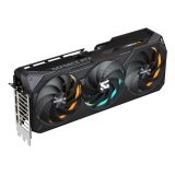 Scheda grafica Gigabyte GeForce RTX 5070 Ti GAMING OC 16 GB GDDR7