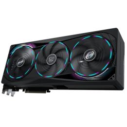 Gigabyte GeForce RTX 5080 AORUS MASTER 16GB (GV-N5080AORUS M-16GD)