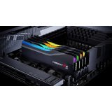 G.Skill Trident Z5 RGB modulo di memoria 32 GB 2 x 16 GB DDR5 6400 MHz