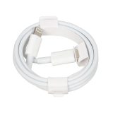 Caricabatterie da parete iBOX C-37 GaN PD20W bianco