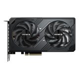 GIGABYTE GeForce RTX 5060 WINDFORCE OC 8G scheda grafica