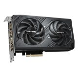 GIGABYTE GeForce RTX 5060 WINDFORCE OC 8G scheda grafica