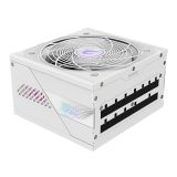 GIGABYTE AORUS ELITE P850W ICE alimentatore