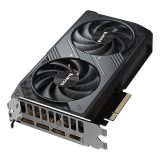 GIGABYTE GeForce RTX 5060 WINDFORCE OC 8G scheda grafica