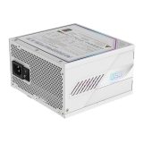 GIGABYTE AORUS ELITE P850W ICE alimentatore