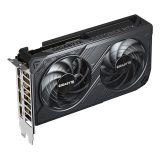 GIGABYTE GeForce RTX 5060 WINDFORCE OC 8G scheda grafica