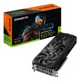 GIGABYTE GeForce RTX 5070 Ti WINDFORCE OC SFF 16G scheda grafica