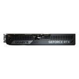 GIGABYTE GeForce RTX 5070 Ti WINDFORCE OC SFF 16G scheda grafica
