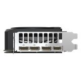 GIGABYTE GeForce RTX 5070 Ti WINDFORCE OC SFF 16G scheda grafica