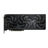 GIGABYTE GeForce RTX 5070 Ti WINDFORCE OC SFF 16G scheda grafica